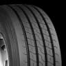 WESTLAKE WSR1 315/80R22.5