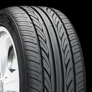 HANKOOK Ventus V8 RS H424