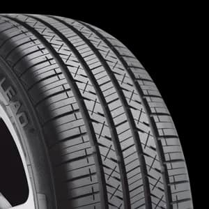 LEAO Lion Sport 4X4 HP3