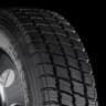 SAILUN S740 225/70R19.5