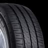 RADAR Argonite RV-4T 155R13C C Argonite RV-4T
