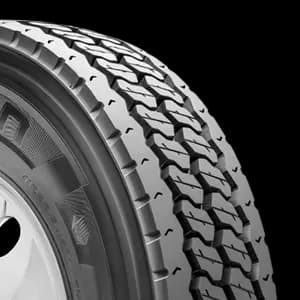 FALKEN BI837