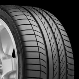 GOODYEAR Eagle F1 Asymmetric