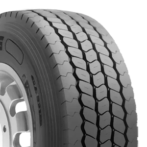 PETLAS NZ305
