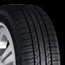 HAIDA HD668 195/50R16