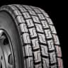 LEAO D905 12R22.5 H D905