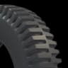 BKT BK 4040 6.50-16 E TT BK 4040