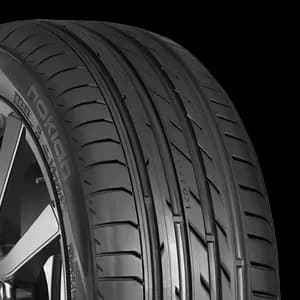 NOKIAN Zline