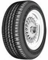 UNIROYAL Tiger Paw GTZ4