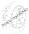 UNIROYAL Tourisme Bias Minispare 115/70R14