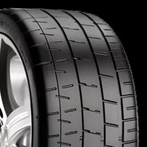 PIRELLI Pzero Trofeo