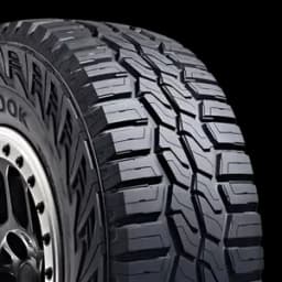 HANKOOK Dynapro XT RC10