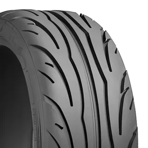 NANKANG NS-2R Sportnex