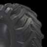 BKT Multimax MP 515 405/70R20