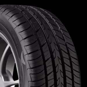 PRIMEWELL Valera Sport AS