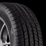 PRIMEWELL Valera Sport AS 195/50R15