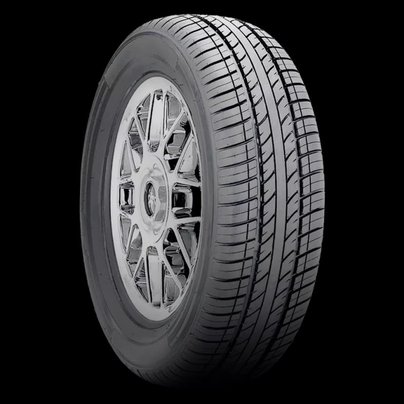 GOODRIDE H550A