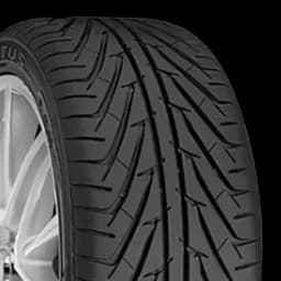 HANKOOK Ventus Sport K104