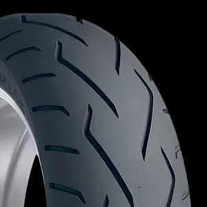 DUNLOP D250