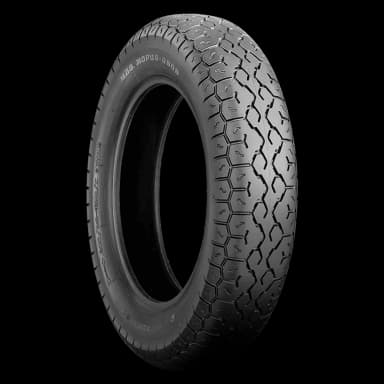 BRIDGESTONE Exedra G508