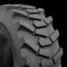 GALAXY MPC G-2/L-2 13.00-24 F TL MPC G-2/L-2