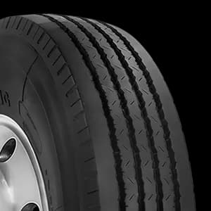 POWER KING Power King TR-615