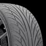 VENOM POWER Ragnarok Zero X 225/30R20