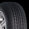 HAIDA HD606 185/65R14