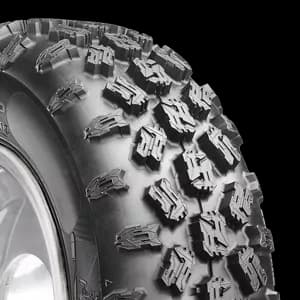 MAXXIS Razr Plus MX