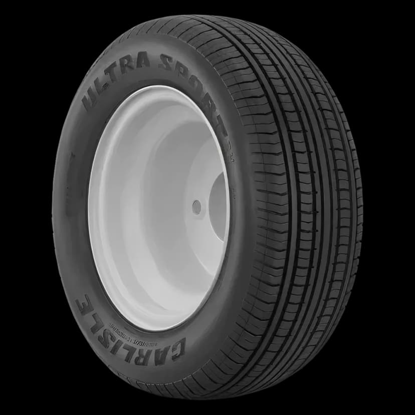 CARLSTAR Ultra Sport RH
