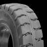 ADVANCE Mil Series 9.00-20/6.5 Mil Series