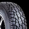 HI-FLY Vigorous AT606 245/70R16