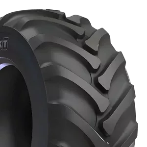 BKT Flotation TR 678