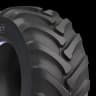 BKT Flotation TR 678 280/60R15.5