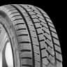 ELDORADO Hifly Win-Turi 212 155/65R13