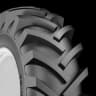 PETLAS TZ 13 12/11R28