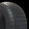 BKT Rib 900 400/60R15.5