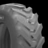 BKT Con Star 340/80R18