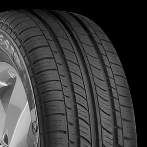 FEDERAL SS657+
