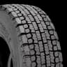 DOUBLESTAR DSR868 295/80R22.5