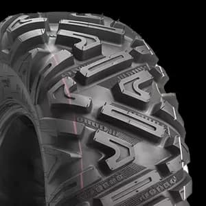 DURO DI2038 Power Grip Ii