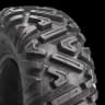 DURO DI2038 Power Grip Ii AT27X11.00-12 NHS C Di 2038 Power Grip Ii