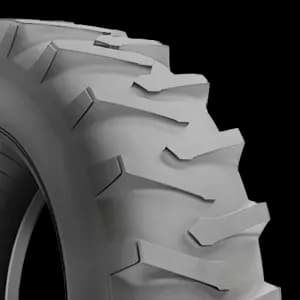 ADVANCE AB100 Series