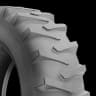 ADVANCE R-1 Series 12-38 D TT R-1 Series