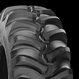 FIRESTONE Super ALL Traction HD R-1
