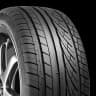 HI-FLY Vigorous HP801 215/55R18