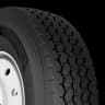 GALAXY AC231-G 385/65R22.5
