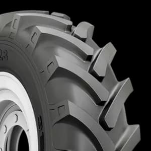 ALLIANCE 323 Traction-Industrial MPT