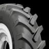 ALLIANCE 323 Traction-Industrial MPT 405/70R20