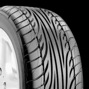 DUNLOP SP Sport 3000A